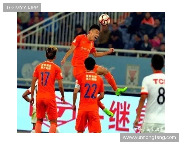 武汉三镇核心决定提前离队加盟上港 10月15日代表新东家出战亚冠 武汉三镇核心决定提前离队加盟上港 10月15日代表新东家出战亚冠