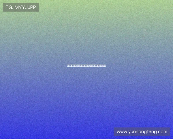 郭新娃陈芳卉战胜绿川大辉斋藤夏晋级羽毛球世锦赛混双四强 郭新娃陈芳卉战胜绿川大辉斋藤夏晋级羽毛球世锦赛混双四强