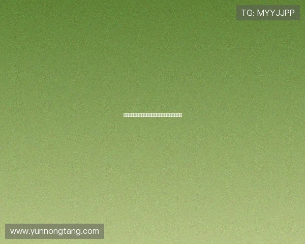 费尔南德斯回应转会流言坚持留在巴萨专注未来发展 费尔南德斯回应转会流言坚持留在巴萨专注未来发展