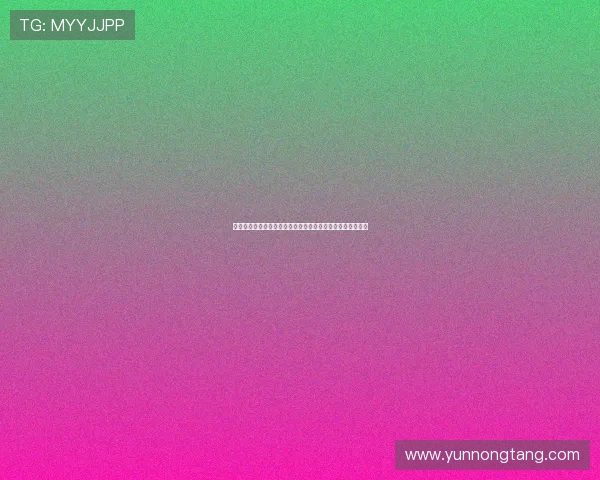 切尔西积极推进加纳乔转会计划同时欲出售雅克松以平衡财政 切尔西积极推进加纳乔转会计划同时欲出售雅克松以平衡财政