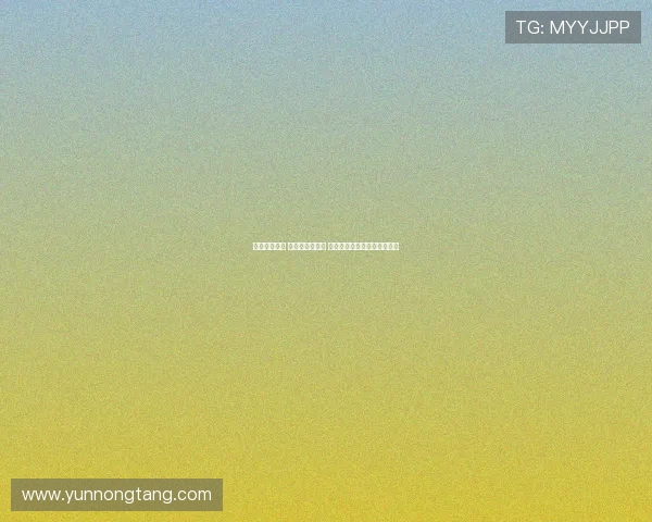 多特迎战尤文 吉拉西对决戴维 胡梅尔斯队长身份出战告别战 多特迎战尤文 吉拉西对决戴维 胡梅尔斯队长身份出战告别战