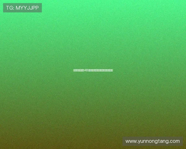 意媒:国米将在48小时内决定是否加码卢克曼转会报价 意媒:国米将在48小时内决定是否加码卢克曼转会报价