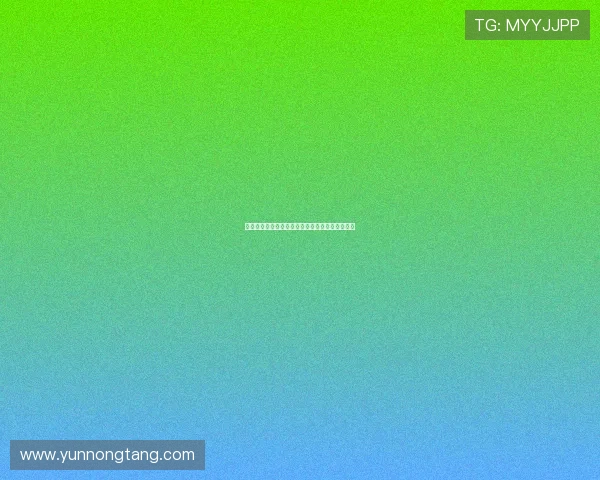 帕斯谈梅西:能够与偶像并肩作战是梦幻般的经历 帕斯谈梅西:能够与偶像并肩作战是梦幻般的经历