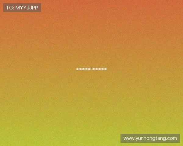 法师头球绝杀反超比分 带领球队迎来逆转胜利