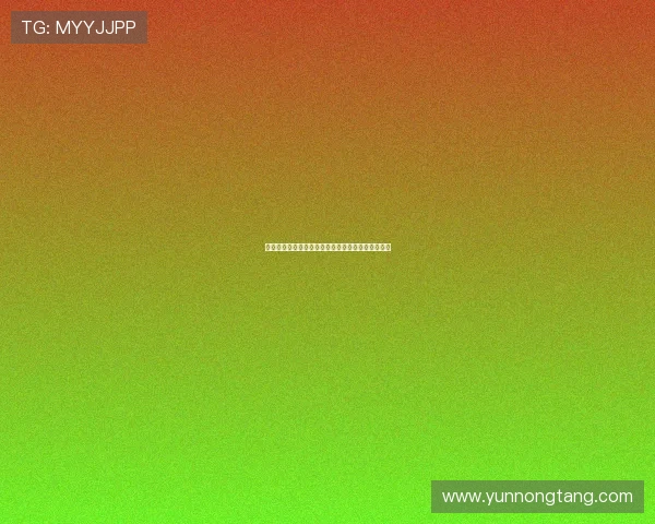 博尼赛后感言:今天进球精彩期待未来更多进球表现 博尼赛后感言:今天进球精彩期待未来更多进球表现