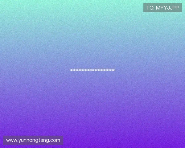 澳大利亚男篮亚洲杯三连冠之路 中国队力逼险战依旧保持全胜纪录 澳大利亚男篮亚洲杯三连冠之路 中国队力逼险战依旧保持全胜纪录