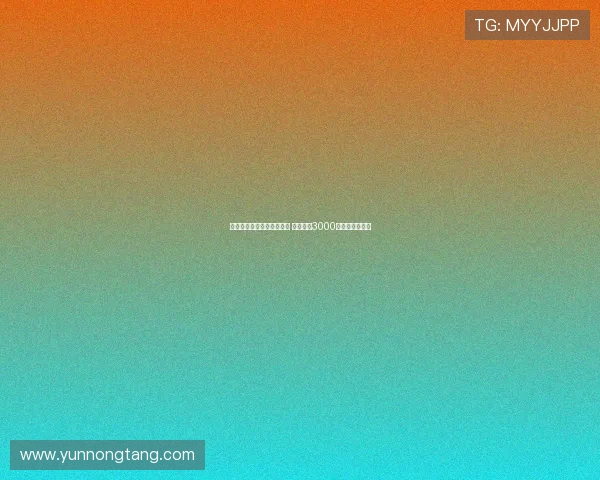 尤文总监科莫利关注莫利纳 马竞标价3000万欧元引发热议 尤文总监科莫利关注莫利纳 马竞标价3000万欧元引发热议