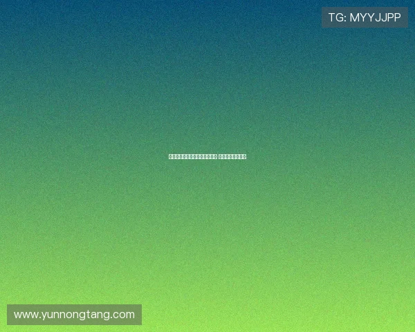 德天空:桑德兰狼队关注瑞尔森 球员渴望英超挑战 德天空:桑德兰狼队关注瑞尔森 球员渴望英超挑战