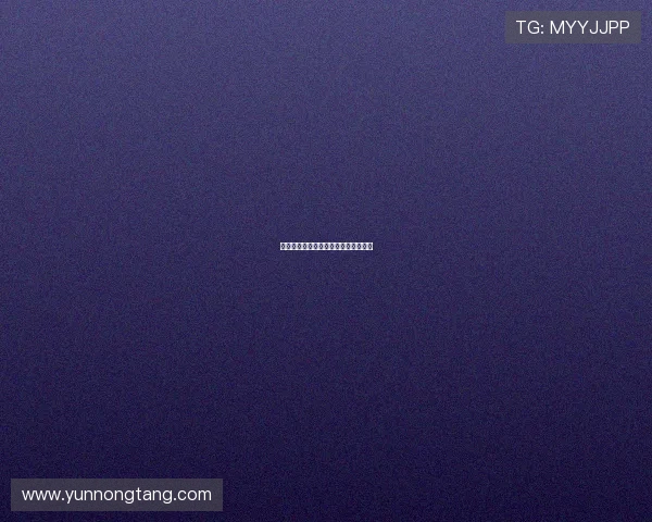 拜仁青训球员未得机会上位闹废柴闹剧 拜仁青训球员未得机会上位闹废柴闹剧