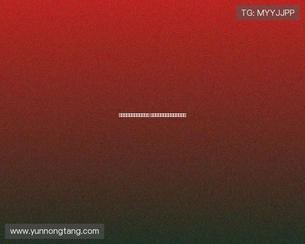 武磊独造四球展现球王风采 昔日金靴回归双响助力球队大胜 武磊独造四球展现球王风采 昔日金靴回归双响助力球队大胜