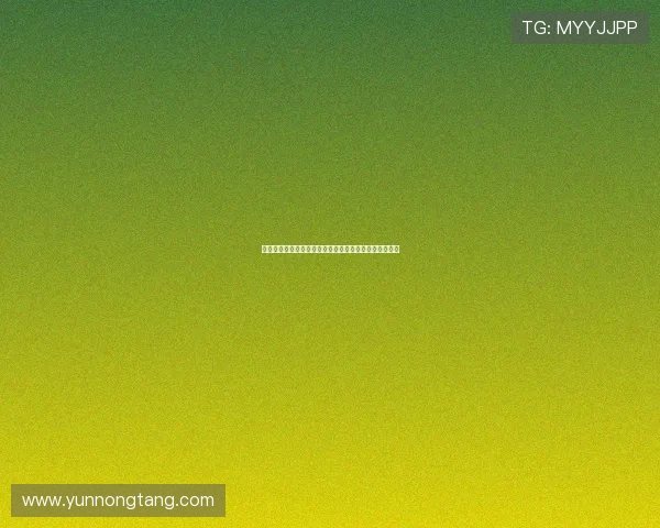 波尔津吉斯谈约基奇称其难以限制但全队将全力制造困扰 波尔津吉斯谈约基奇称其难以限制但全队将全力制造困扰