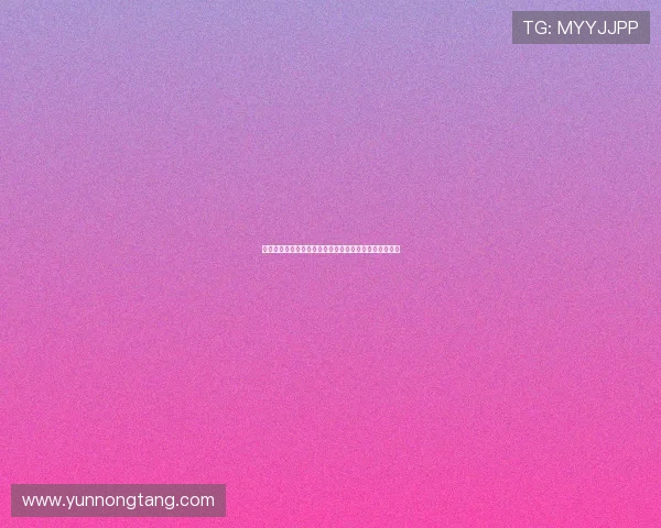 法甲历史进球纪录:谁能超越这个伟大成就并写下新篇章 法甲历史进球纪录:谁能超越这个伟大成就并写下新篇章