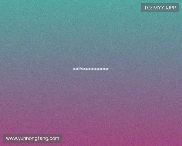 狼堡以1500万欧元签下谢菲联中场索萨正式加盟 狼堡以1500万欧元签下谢菲联中场索萨正式加盟