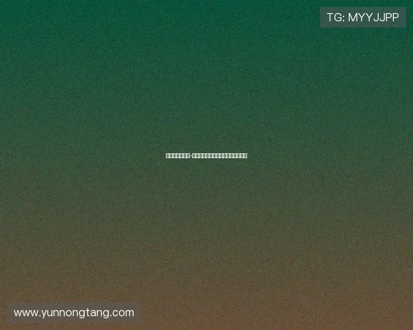 尤文提高蒂莫西-维阿要价遭球员经纪人不满引发争议