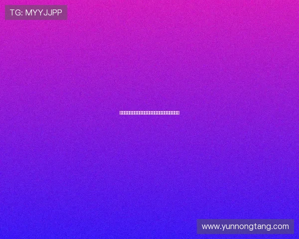 德甲门票抢购指南:如何轻松购买并享受现场足球盛宴 德甲门票抢购指南:如何轻松购买并享受现场足球盛宴