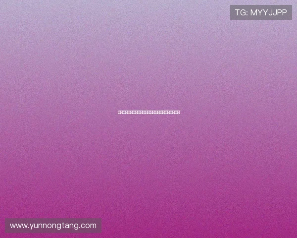 残疾人田径大奖赛多位运动员刷新世界纪录展现非凡实力 残疾人田径大奖赛多位运动员刷新世界纪录展现非凡实力