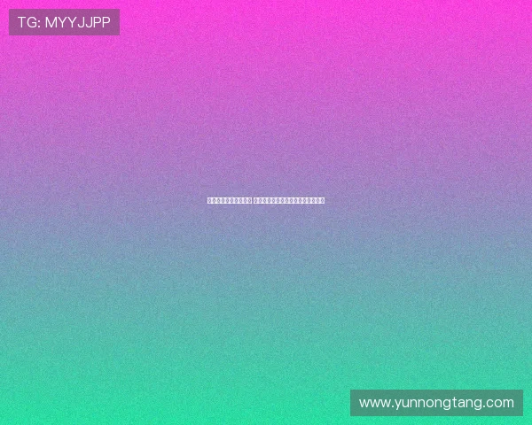 杨鸣谈全运资格赛压力 辽宁球员的家乡情怀与斗志激励前行 杨鸣谈全运资格赛压力 辽宁球员的家乡情怀与斗志激励前行