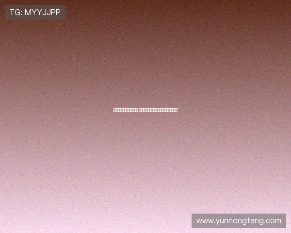 热刺夏窗转会令人失望 列维的决策再次拖后腿球队前景堪忧 热刺夏窗转会令人失望 列维的决策再次拖后腿球队前景堪忧