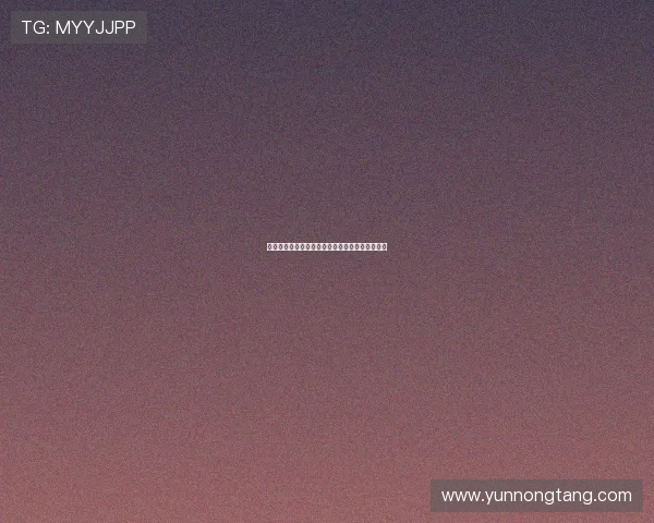 科瓦奇透露聚勒小腿不适排除踝关节韧带损伤问题 科瓦奇透露聚勒小腿不适排除踝关节韧带损伤问题