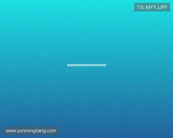 英超战术板深度分析:如何运用数据与策略提升球队竞技表现 英超战术板深度分析:如何运用数据与策略提升球队竞技表现