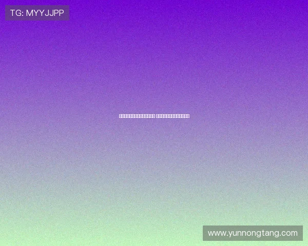 萨利巴谈续约计划期待尽快完成 目标新赛季全力争夺各项冠军 萨利巴谈续约计划期待尽快完成 目标新赛季全力争夺各项冠军