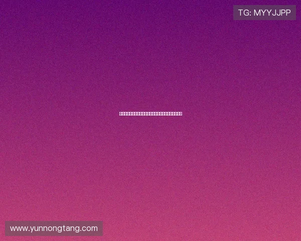 英超首轮裁判西蒙胡珀执法曼联对阵阿森纳比赛引发关注 英超首轮裁判西蒙胡珀执法曼联对阵阿森纳比赛引发关注