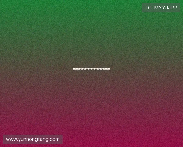 西甲女足:挑战与机遇并存,创新发展助力联赛新篇章 西甲女足:挑战与机遇并存,创新发展助力联赛新篇章