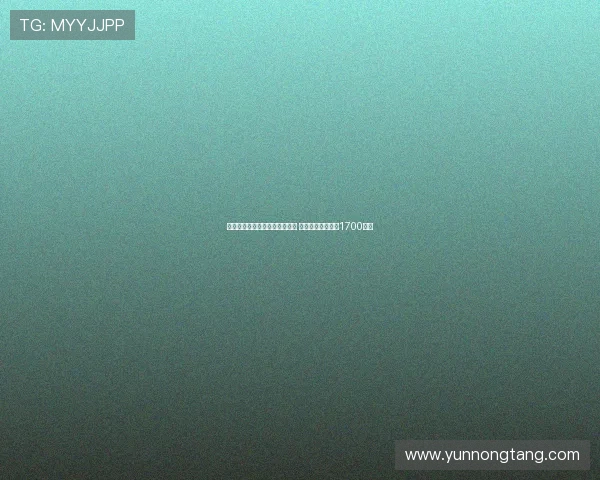 迪马:那不勒斯继续谈判胡安卢 塞维利亚已降价至1700万欧 迪马:那不勒斯继续谈判胡安卢 塞维利亚已降价至1700万欧