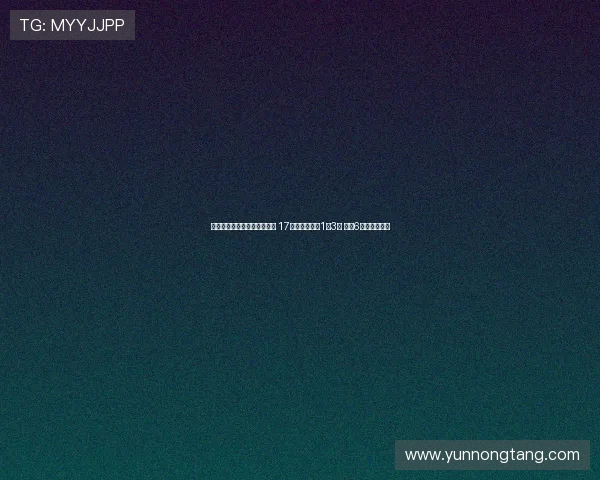 键盘侠危阿森纳打击歧视行为 17名球迷遭禁赛1至3年 其中6人因网喷受罚 键盘侠危阿森纳打击歧视行为 17名球迷遭禁赛1至3年 其中6人因网喷受罚