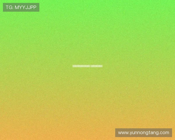 阿森纳热刺关注阿克利乌什 森林狼已送出报价 阿森纳热刺关注阿克利乌什 森林狼已送出报价