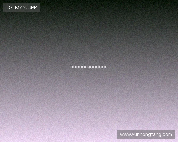 韦德点赞库班言论回顾06年总冠军争议曾直言被偷走 韦德点赞库班言论回顾06年总冠军争议曾直言被偷走