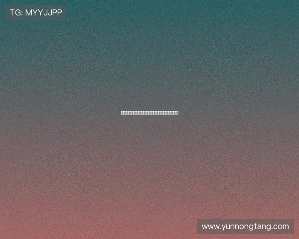 马赛官方宣布租借布莱顿中场奥赖利租期为一个赛季 马赛官方宣布租借布莱顿中场奥赖利租期为一个赛季