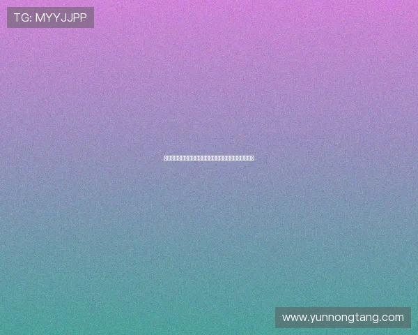 南特历史与文化探索:从古老港口到现代都市的变迁与发展 南特历史与文化探索:从古老港口到现代都市的变迁与发展