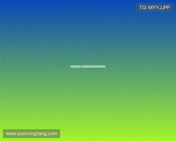 尤文提高蒂莫西-维阿要价遭球员经纪人不满引发争议 尤文提高蒂莫西-维阿要价遭球员经纪人不满引发争议