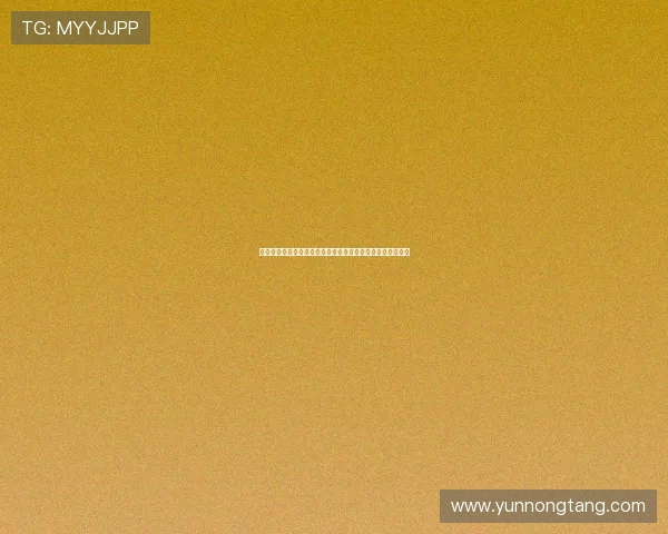 德天空:门兴后卫板仓滉加盟阿贾克斯转会达成周五体检确认 德天空:门兴后卫板仓滉加盟阿贾克斯转会达成周五体检确认