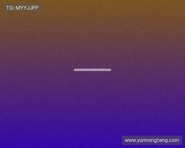 德甲门票抢购指南:如何轻松购买并享受现场足球盛宴 德甲门票抢购指南:如何轻松购买并享受现场足球盛宴