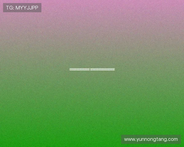 曹赟定直言斯卢茨基运气使然 战术布置不合理控球失误致胜负转换 曹赟定直言斯卢茨基运气使然 战术布置不合理控球失误致胜负转换