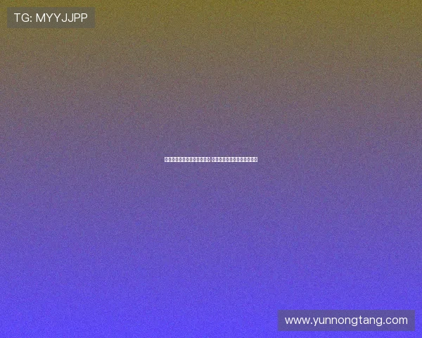 瓜帅:科娃伤缺至九月或十月 转会窗口变动我们将积极应对 瓜帅:科娃伤缺至九月或十月 转会窗口变动我们将积极应对