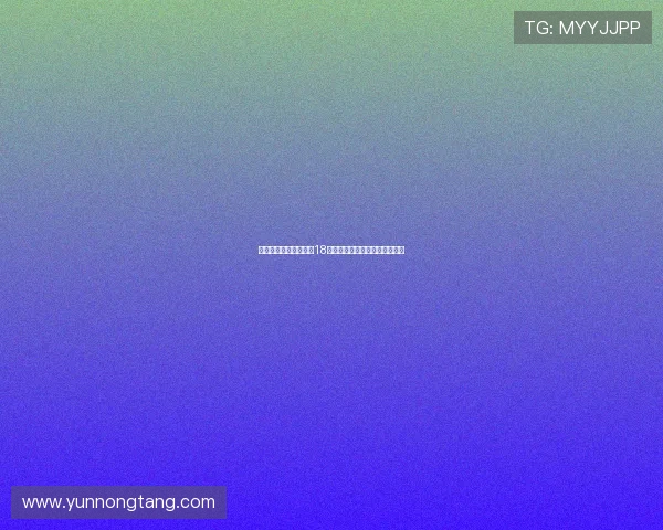 科莫正式签约亚特兰大18岁边锋邦西尼奥里加强阵容深度 科莫正式签约亚特兰大18岁边锋邦西尼奥里加强阵容深度