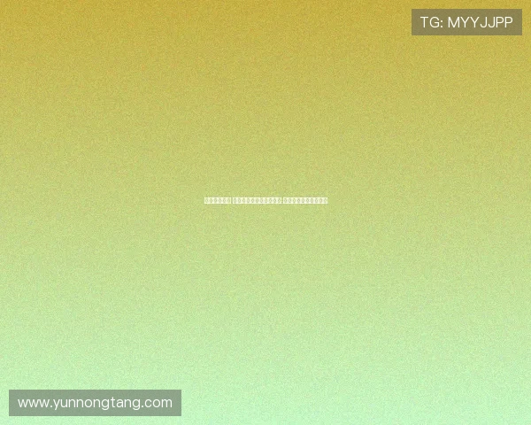 纽卡对阵马竞 阿尔马达阿尔瓦雷斯先发 托纳利乔林顿登场亮相 纽卡对阵马竞 阿尔马达阿尔瓦雷斯先发 托纳利乔林顿登场亮相