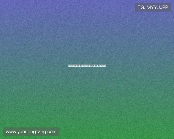 罗马诺:利雅得胜利未报价库库雷利亚 球员全心专注切尔西 罗马诺:利雅得胜利未报价库库雷利亚 球员全心专注切尔西