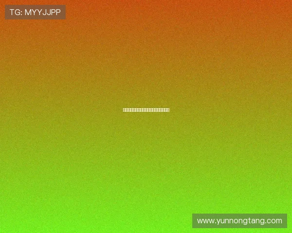 英超传奇教练的执教生涯回顾与影响力分析 英超传奇教练的执教生涯回顾与影响力分析