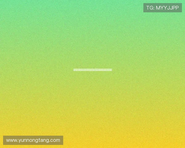 莫雷托:罗马因标价问题放弃里奥斯重启引进艾纳维计划 莫雷托:罗马因标价问题放弃里奥斯重启引进艾纳维计划