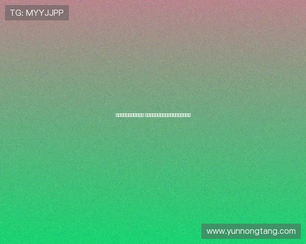 赵继伟谈国家队低迷表现 强调打球习惯与特点需调整应对欧洲强队 赵继伟谈国家队低迷表现 强调打球习惯与特点需调整应对欧洲强队