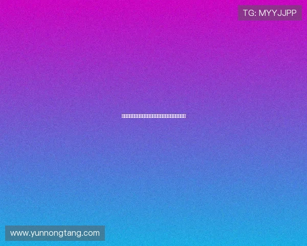 迪马济奥:罗马难以满足狼队对法比奥席尔瓦的转会要价 迪马济奥:罗马难以满足狼队对法比奥席尔瓦的转会要价