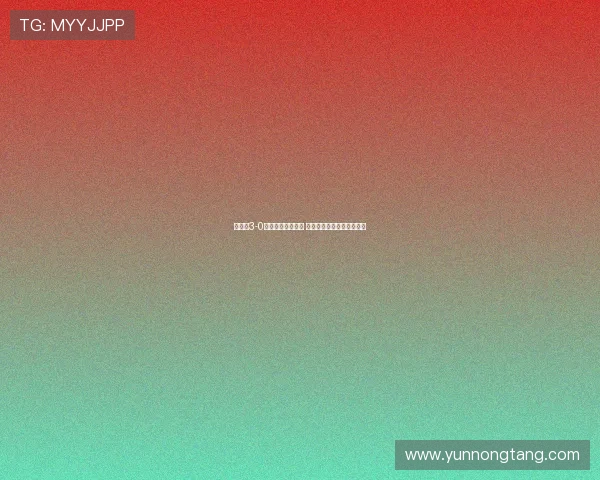 阿森纳3-0毕包夺酋长杯冠军 哲凯赖什首球萨卡传射助力