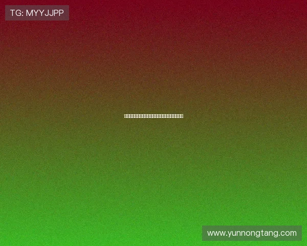 利物浦队史最贵卖人榜库蒂尼奥居首努涅斯排名第六 利物浦队史最贵卖人榜库蒂尼奥居首努涅斯排名第六