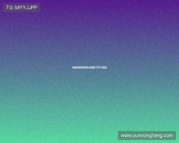 小维阿先租后买加盟马赛 总费用超1800万欧元 小维阿先租后买加盟马赛 总费用超1800万欧元