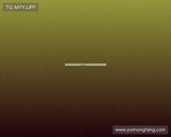 林葳晒与美籍训练师备战NBA选秀球迷热烈互动纷纷留言加油 林葳晒与美籍训练师备战NBA选秀球迷热烈互动纷纷留言加油