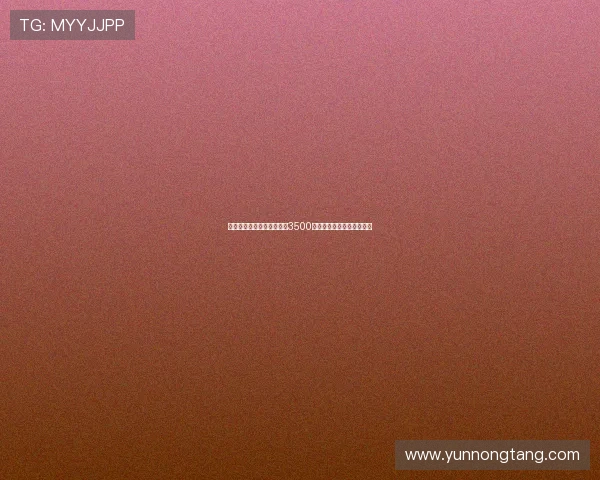 水晶宫一夜逼走队长利物浦3500万交易崩盘更衣室怒火揭秘 水晶宫一夜逼走队长利物浦3500万交易崩盘更衣室怒火揭秘